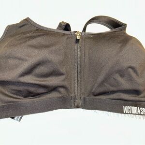 Victoria's Secret Knockout Sports Bra